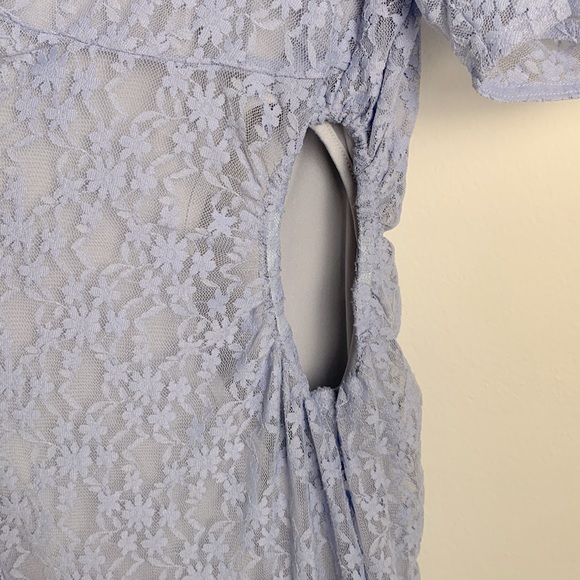 Alice McCall Dress - Picture 8 of 13